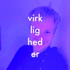 HOMOstorier