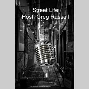 Street Life Podcast