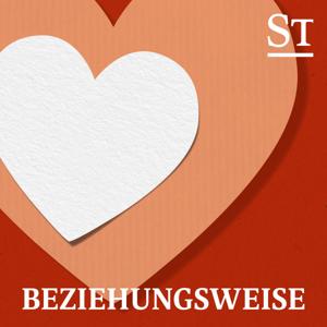 Beziehungsweise by DER STANDARD