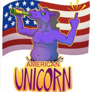 American Unicorn Podcast