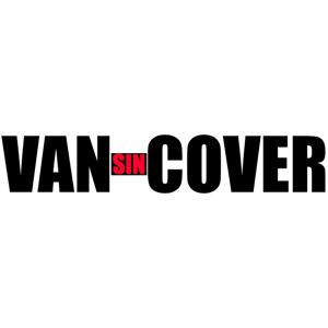 VANSINCOVER