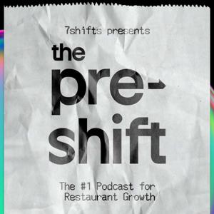 The Pre-Shift