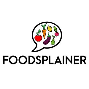 FOODSPLAINER