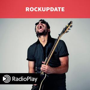 Rockupdate