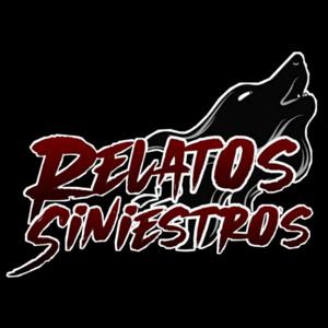 Relatos Siniestros Oficial