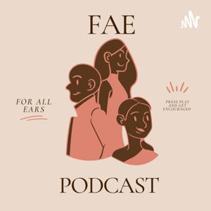 Fae podcast