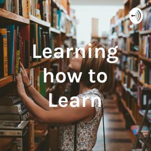 Learning how to Learn