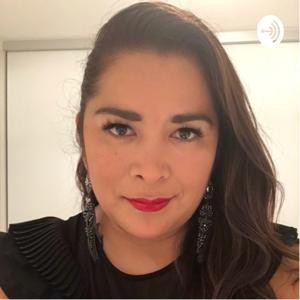 Francamente Fernanda