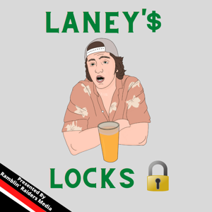 Laney's Locks