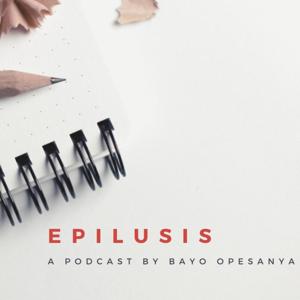 Epilusis