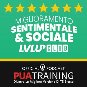 Miglioramento Sentimentale & Sociale