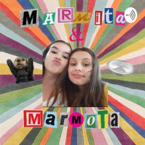 Marmita & Marmota