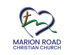 Marion Road Christian Church