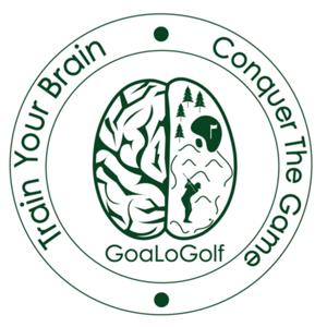 Neural Net Golf