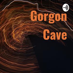 Gorgon Cave