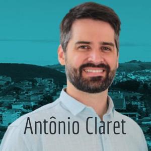 Antônio Claret