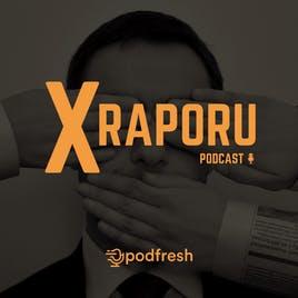 X Raporu