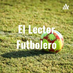 El Lector Futbolero