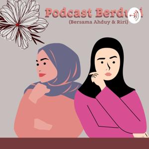 Podcast Berduri