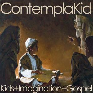 ContemplaKid