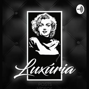 Luxúria