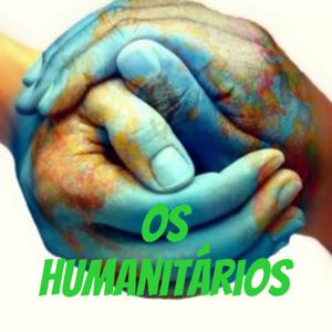 Os Humanitários