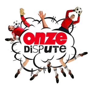 Onze Dispute