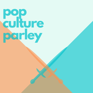 Pop Culture Parley