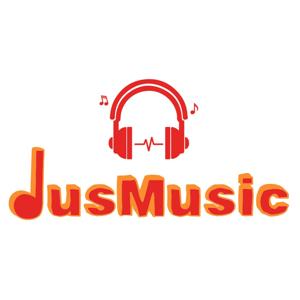 JusMusic Podcast