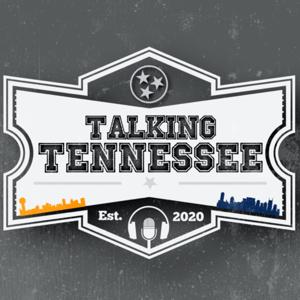 Talking Tennessee