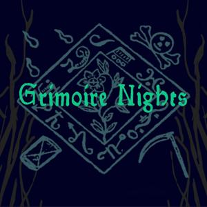 Grimoire Nights