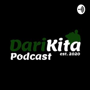 DariKita Podcast