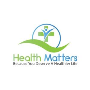 Health Matters