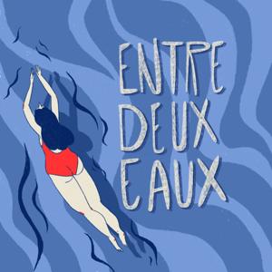 Entre deux eaux