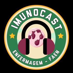 IMUNOCAST FAEN