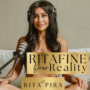 RITAFINE Your Reality