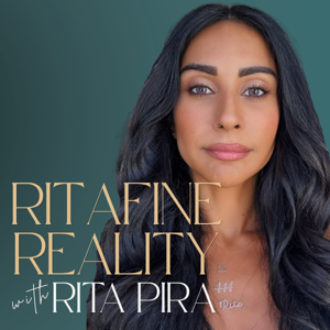RITAFINE REALITY