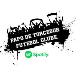 Papo de Torcedor FC