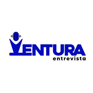 Ventura Entrevista