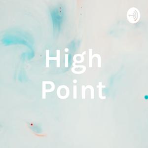High Point