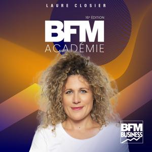 BFM Académie