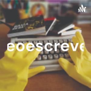 leoescreve