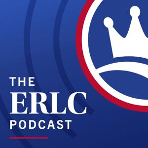 ERLC Podcast