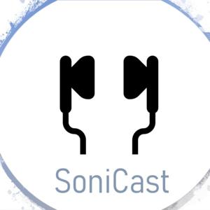 SoniCast