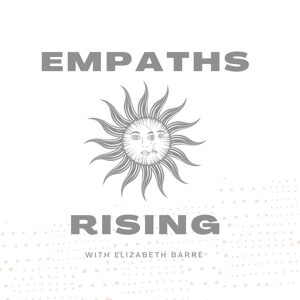 Empaths Rising