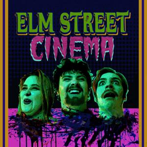 Elm Street Cinema