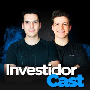 Investidor Cast