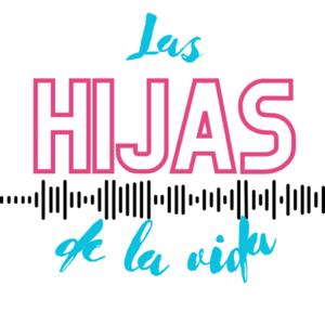 Hijas de la Vida
