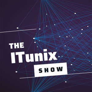 The ITunix Show