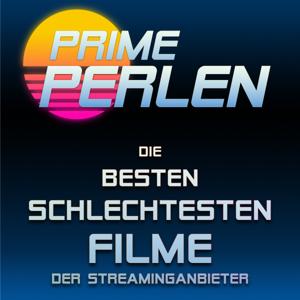 Prime Perlen — die besten Trashfilme der Streaminganbieter